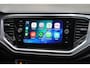 Volkswagen T-Roc 1.5TSI 150PK DSG-7 Camera Virtual 18''Velg Carplay LED