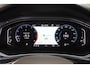 Volkswagen T-Roc 1.5TSI 150PK DSG-7 Camera Virtual 18''Velg Carplay LED