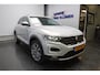 Volkswagen T-Roc 1.5TSI 150PK DSG-7 Camera Virtual 18''Velg Carplay LED