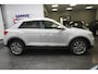 Volkswagen T-Roc 1.5TSI 150PK DSG-7 Camera Virtual 18''Velg Carplay LED