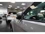 Volkswagen T-Roc 1.5TSI 150PK DSG-7 Camera Virtual 18''Velg Carplay LED