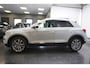Volkswagen T-Roc 1.5TSI 150PK DSG-7 Camera Virtual 18''Velg Carplay LED