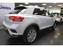 Volkswagen T-Roc 1.5TSI 150PK DSG-7 Camera Virtual 18''Velg Carplay LED