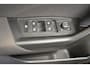Volkswagen T-Roc 1.5TSI 150PK DSG-7 Camera Virtual 18''Velg Carplay LED