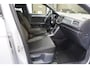 Volkswagen T-Roc 1.5TSI 150PK DSG-7 Camera Virtual 18''Velg Carplay LED