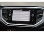 Volkswagen T-Roc 1.5TSI 150PK DSG-7 Camera Virtual 18''Velg Carplay LED