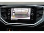 Volkswagen T-Roc 1.5TSI 150PK DSG-7 Camera Virtual 18''Velg Carplay LED
