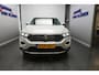 Volkswagen T-Roc 1.5TSI 150PK DSG-7 Camera Virtual 18''Velg Carplay LED