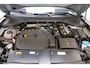 Volkswagen T-Roc 1.5TSI 150PK DSG-7 Camera Virtual 18''Velg Carplay LED