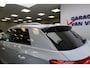 Volkswagen T-Roc 1.5TSI 150PK DSG-7 Camera Virtual 18''Velg Carplay LED