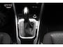 Volkswagen T-Roc 1.5TSI 150PK DSG-7 Camera Virtual 18''Velg Carplay LED