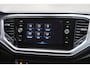 Volkswagen T-Roc 1.5TSI 150PK DSG-7 Camera Virtual 18''Velg Carplay LED