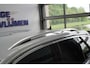 Volkswagen T-Roc 1.5TSI 150PK DSG-7 Camera Virtual 18''Velg Carplay LED