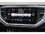 Volkswagen T-Roc 1.5TSI 150PK DSG-7 Camera Virtual 18''Velg Carplay LED