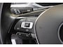 Volkswagen T-Roc 1.5TSI 150PK DSG-7 Camera Virtual 18''Velg Carplay LED