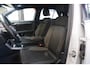 Volkswagen T-Roc 1.5TSI 150PK DSG-7 Camera Virtual 18''Velg Carplay LED