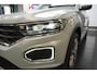 Volkswagen T-Roc 1.5TSI 150PK DSG-7 Camera Virtual 18''Velg Carplay LED