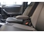 Volkswagen T-Roc 1.5TSI 150PK DSG-7 Camera Virtual 18''Velg Carplay LED
