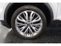 Volkswagen T-Roc 1.5TSI 150PK DSG-7 Camera Virtual 18''Velg Carplay LED