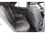 Volkswagen T-Roc 1.5TSI 150PK DSG-7 Camera Virtual 18''Velg Carplay LED