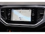 Volkswagen T-Roc 1.5TSI 150PK DSG-7 Camera Virtual 18''Velg Carplay LED