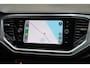 Volkswagen T-Roc 1.5TSI 150PK DSG-7 Camera Virtual 18''Velg Carplay LED