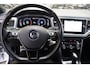 Volkswagen T-Roc 1.5TSI 150PK DSG-7 Camera Virtual 18''Velg Carplay LED
