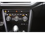 Volkswagen T-Roc 1.5TSI 150PK DSG-7 Camera Virtual 18''Velg Carplay LED