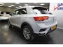 Volkswagen T-Roc 1.5TSI 150PK DSG-7 Camera Virtual 18''Velg Carplay LED