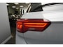 Volkswagen T-Roc 1.5TSI 150PK DSG-7 Camera Virtual 18''Velg Carplay LED