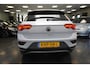 Volkswagen T-Roc 1.5TSI 150PK DSG-7 Camera Virtual 18''Velg Carplay LED
