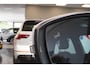 Volkswagen T-Roc 1.5TSI 150PK DSG-7 Camera Virtual 18''Velg Carplay LED