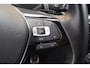 Volkswagen T-Roc 1.5TSI 150PK DSG-7 Camera Virtual 18''Velg Carplay LED