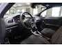 Volkswagen T-Roc 1.5TSI 150PK DSG-7 Camera Virtual 18''Velg Carplay LED