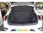 Volkswagen T-Roc 1.5TSI 150PK DSG-7 Camera Virtual 18''Velg Carplay LED