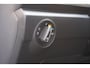 Volkswagen T-Roc 1.5TSI 150PK DSG-7 Camera Virtual 18''Velg Carplay LED