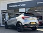Renault Captur TCe 140 EDC Rive Gauche | Trekhaak | Lage kilometerstand | elektrisch glazen schuif-/kanteldak | Michelin All seasonbanden | Dealeronderhouden |
