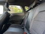 Renault Captur TCe 140 EDC Rive Gauche | Trekhaak | Lage kilometerstand | elektrisch glazen schuif-/kanteldak | Michelin All seasonbanden | Dealeronderhouden |