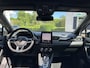 Renault Captur TCe 140 EDC Rive Gauche | Trekhaak | Lage kilometerstand | elektrisch glazen schuif-/kanteldak | Michelin All seasonbanden | Dealeronderhouden |
