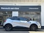 Renault Captur TCe 140 EDC Rive Gauche | Trekhaak | Lage kilometerstand | elektrisch glazen schuif-/kanteldak | Michelin All seasonbanden | Dealeronderhouden |