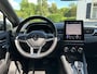 Renault Captur TCe 140 EDC Rive Gauche | Trekhaak | Lage kilometerstand | elektrisch glazen schuif-/kanteldak | Michelin All seasonbanden | Dealeronderhouden |
