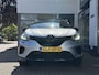 Renault Captur TCe 140 EDC Rive Gauche | Trekhaak | Lage kilometerstand | elektrisch glazen schuif-/kanteldak | Michelin All seasonbanden | Dealeronderhouden |