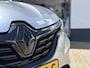 Renault Captur TCe 140 EDC Rive Gauche | Trekhaak | Lage kilometerstand | elektrisch glazen schuif-/kanteldak | Michelin All seasonbanden | Dealeronderhouden |
