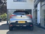 Renault Captur TCe 140 EDC Rive Gauche | Trekhaak | Lage kilometerstand | elektrisch glazen schuif-/kanteldak | Michelin All seasonbanden | Dealeronderhouden |