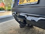 Renault Captur TCe 140 EDC Rive Gauche | Trekhaak | Lage kilometerstand | elektrisch glazen schuif-/kanteldak | Michelin All seasonbanden | Dealeronderhouden |