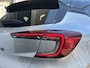Renault Captur TCe 140 EDC Rive Gauche | Trekhaak | Lage kilometerstand | elektrisch glazen schuif-/kanteldak | Michelin All seasonbanden | Dealeronderhouden |