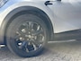 Renault Captur TCe 140 EDC Rive Gauche | Trekhaak | Lage kilometerstand | elektrisch glazen schuif-/kanteldak | Michelin All seasonbanden | Dealeronderhouden |