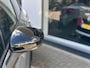 Renault Captur TCe 140 EDC Rive Gauche | Trekhaak | Lage kilometerstand | elektrisch glazen schuif-/kanteldak | Michelin All seasonbanden | Dealeronderhouden |