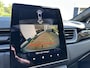 Renault Captur TCe 140 EDC Rive Gauche | Trekhaak | Lage kilometerstand | elektrisch glazen schuif-/kanteldak | Michelin All seasonbanden | Dealeronderhouden |