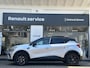 Renault Captur TCe 140 EDC Rive Gauche | Trekhaak | Lage kilometerstand | elektrisch glazen schuif-/kanteldak | Michelin All seasonbanden | Dealeronderhouden |